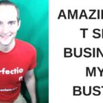 I Love Designing Shirts On Canva And Photoshop To Sell On Redbubble + Cafepress + Teespring