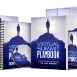 Virtual Summit Playbook - Advanced