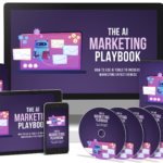 DFY LIVE Masterclass With Content Creator (PLR) Portal On E-Mail Marketing