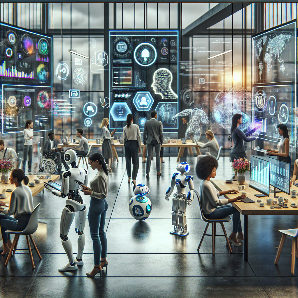 AI and the Art of Building a Digital Product Empire from Scratch