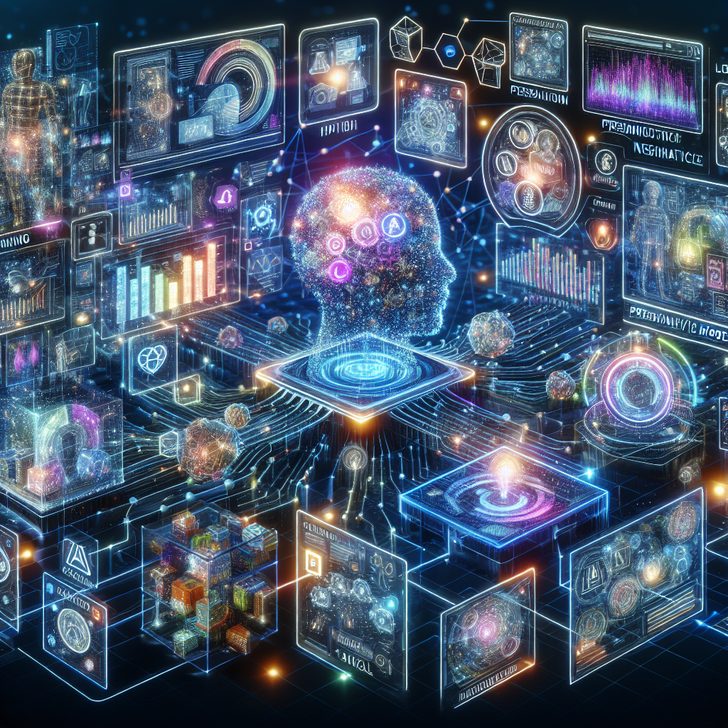 AI: Your Long-Term Partner in Digital Product Sales Mastery