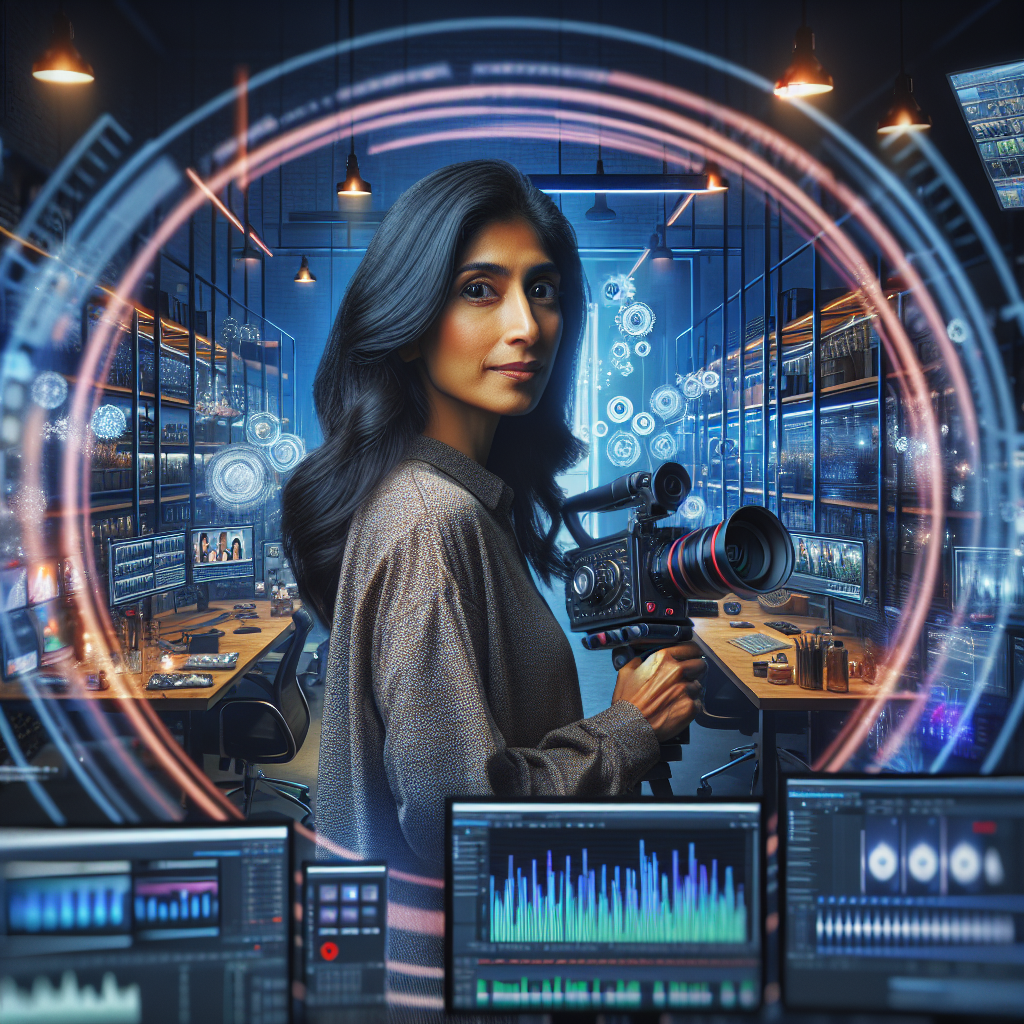 Building a Digital Product Empire on YouTube—One Video at a Time