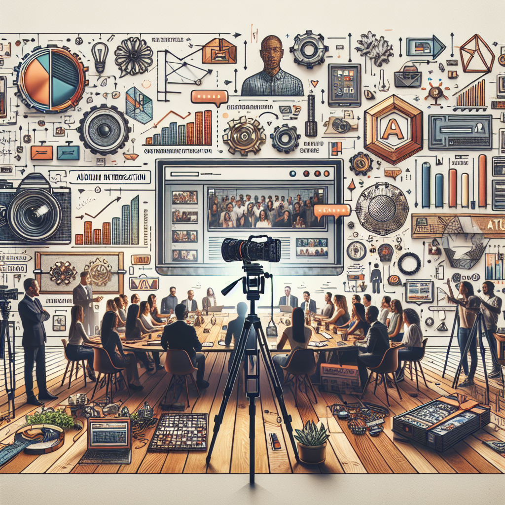 How to Turn Casual Viewers Into Buyers With the Right YouTube Strategy