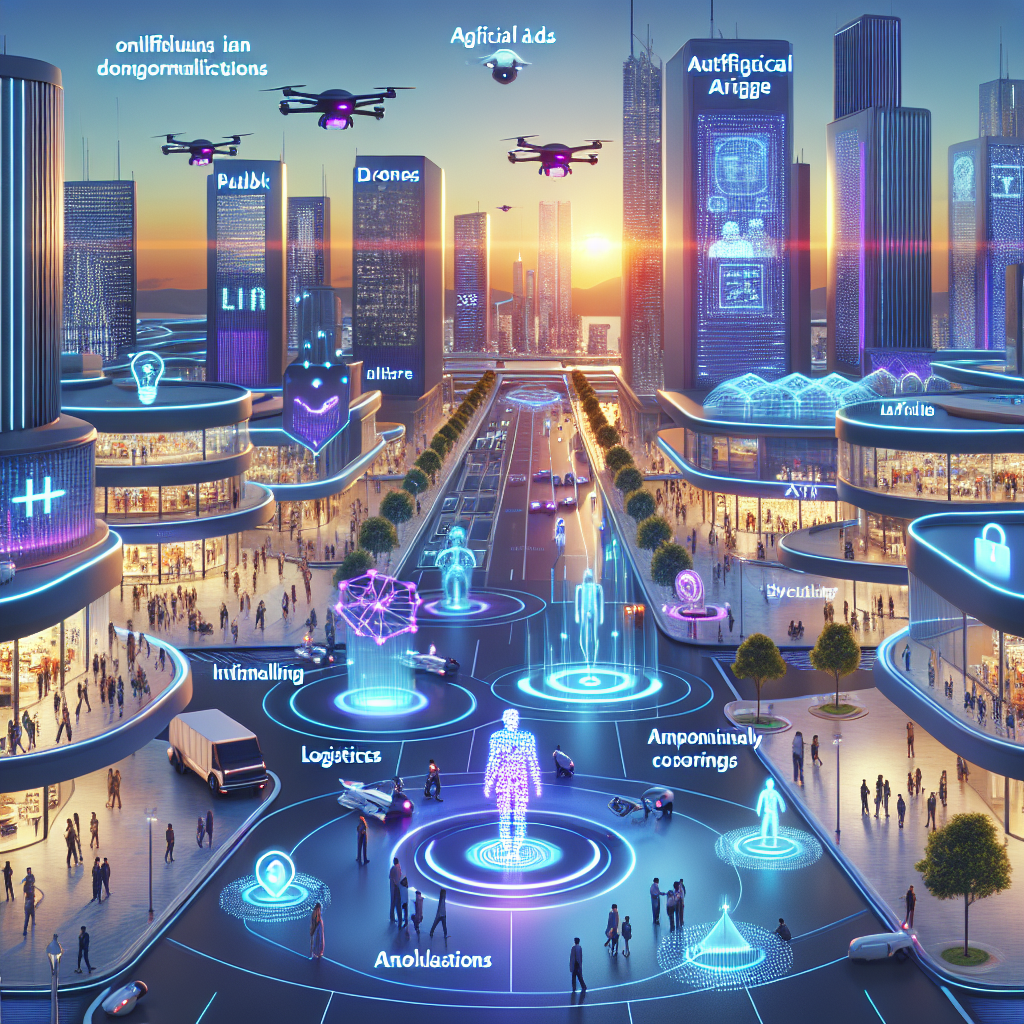 The Unspoken AI Secrets for Growing a Resilient Digital Product Brand